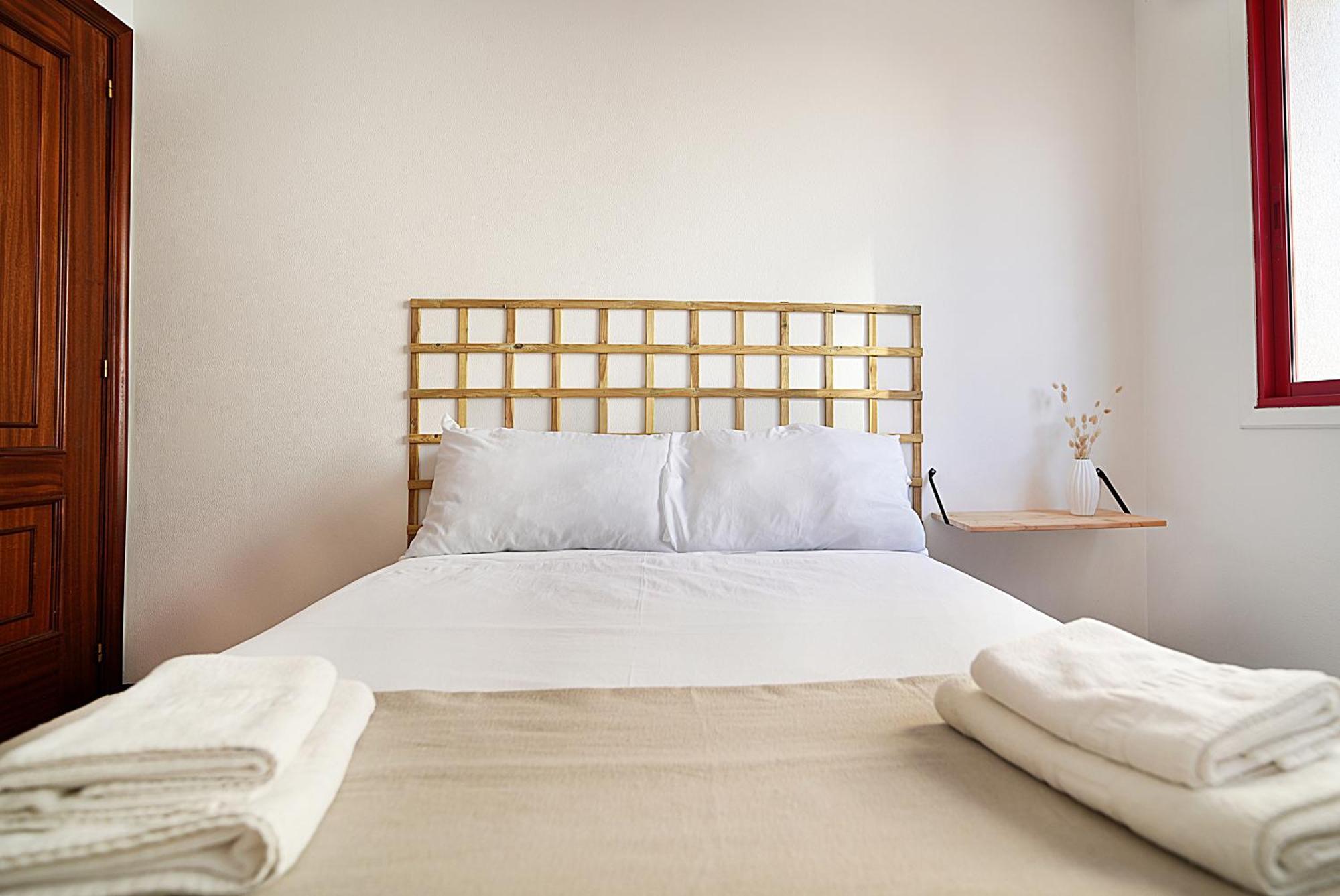 Apartamento De Playa En Sanxenxo Con Parking Exterior foto
